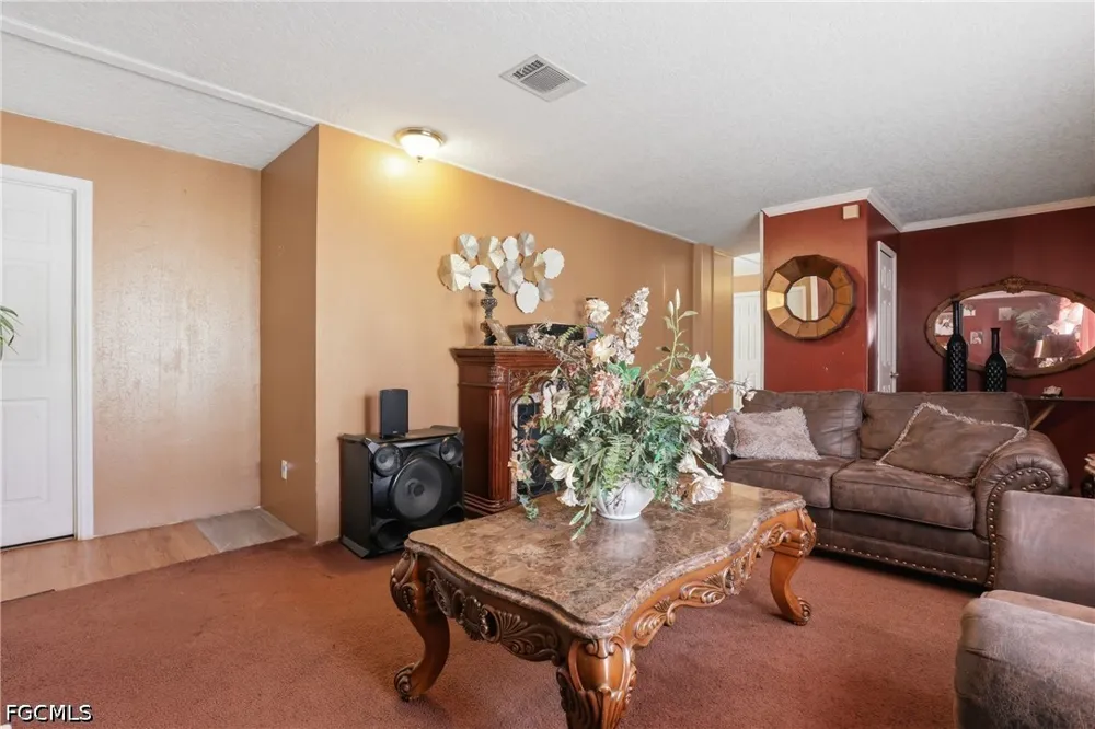 Alabama Avenue Clewiston, FL 33440