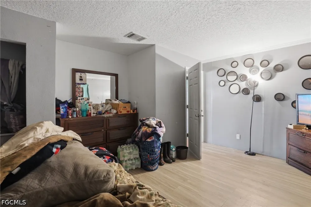 Alabama Avenue Clewiston, FL 33440