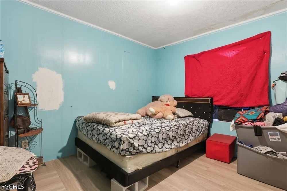 Alabama Avenue Clewiston, FL 33440