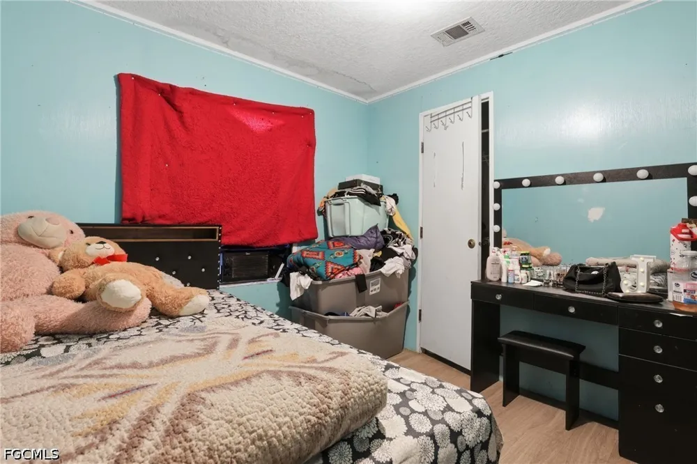 Alabama Avenue Clewiston, FL 33440
