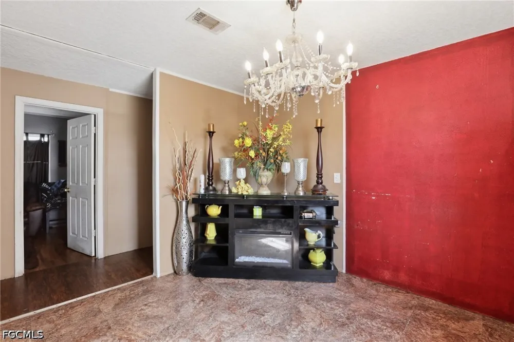 Alabama Avenue Clewiston, FL 33440
