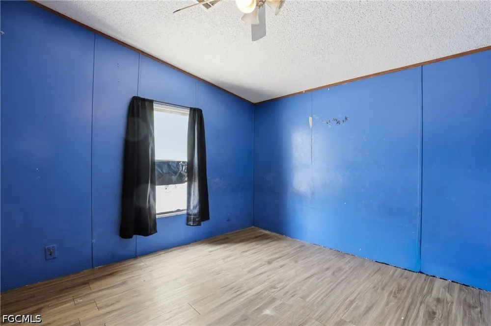 Della Tobias Avenue Clewiston, FL 33440