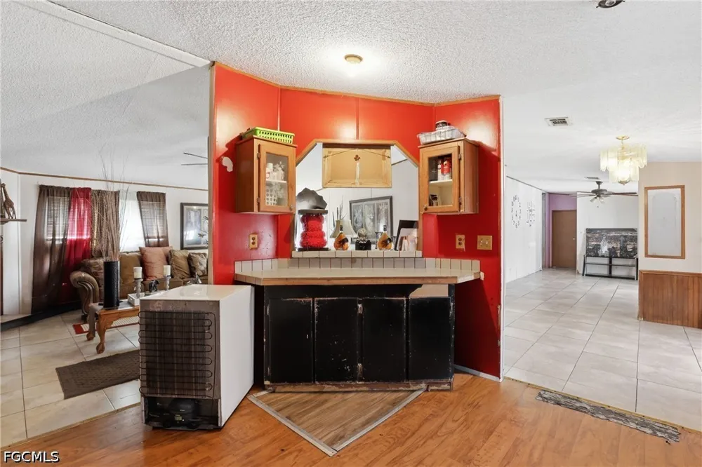 Della Tobias Avenue Clewiston, FL 33440
