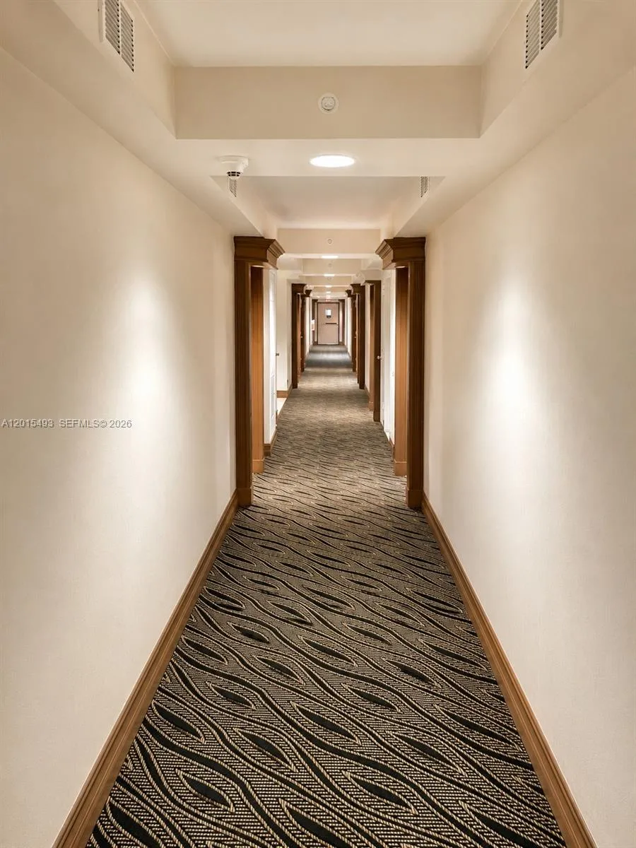 9195 Collins Ave #1012 Surfside, FL 33154