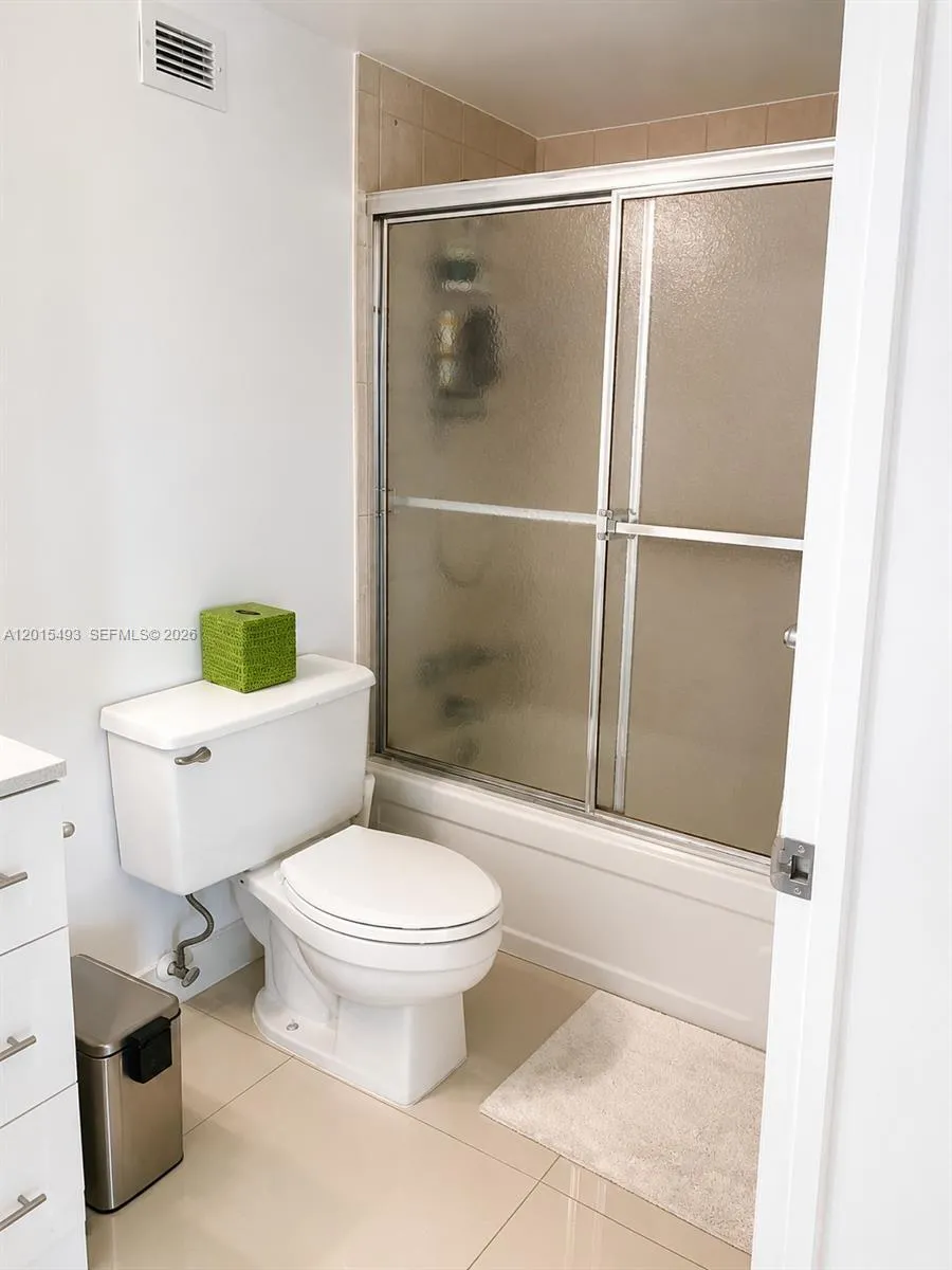 9195 Collins Ave #1012 Surfside, FL 33154