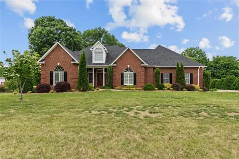 139 Morning Dove Lane