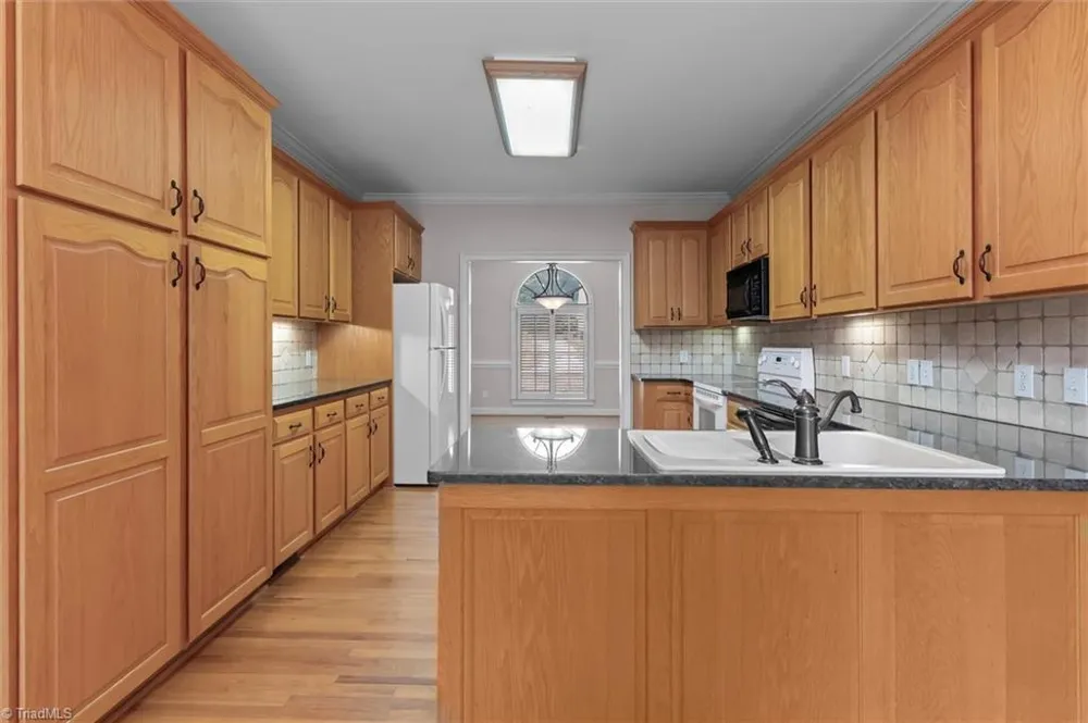 139 Morning Dove Lane Statesville, NC 28625