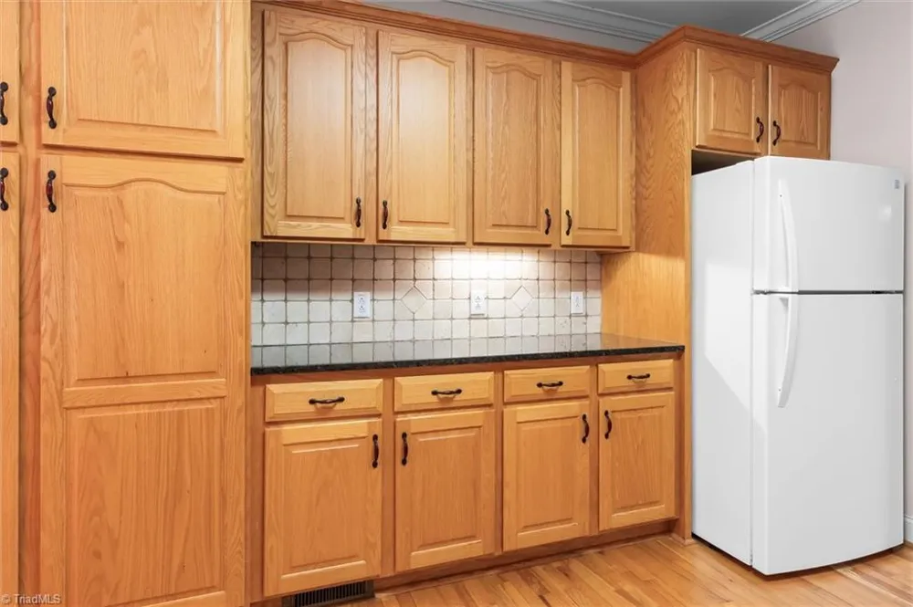139 Morning Dove Lane Statesville, NC 28625