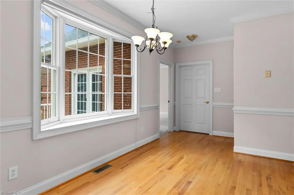139 Morning Dove Lane Statesville, NC 28625