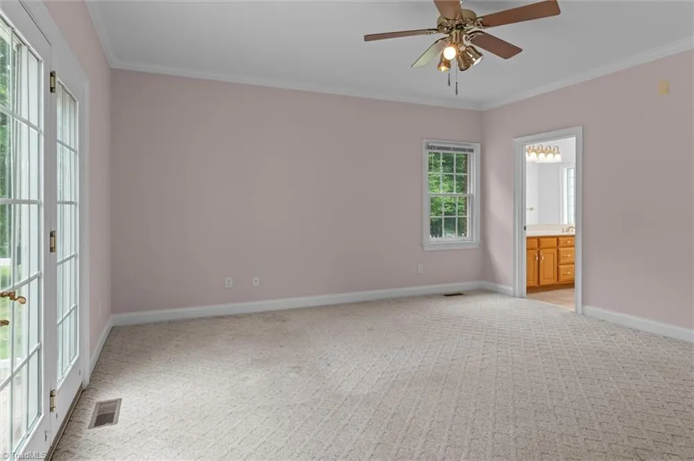 139 Morning Dove Lane Statesville, NC 28625