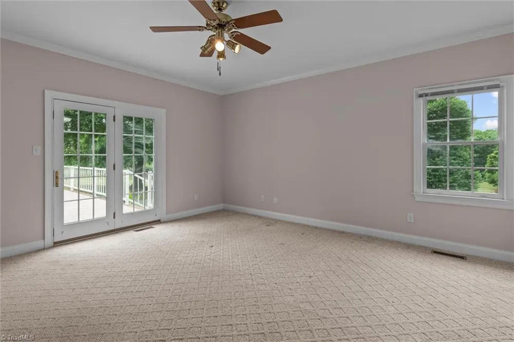 139 Morning Dove Lane Statesville, NC 28625
