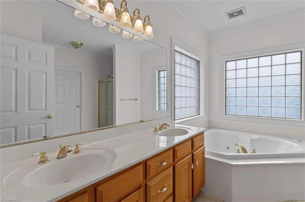 139 Morning Dove Lane Statesville, NC 28625