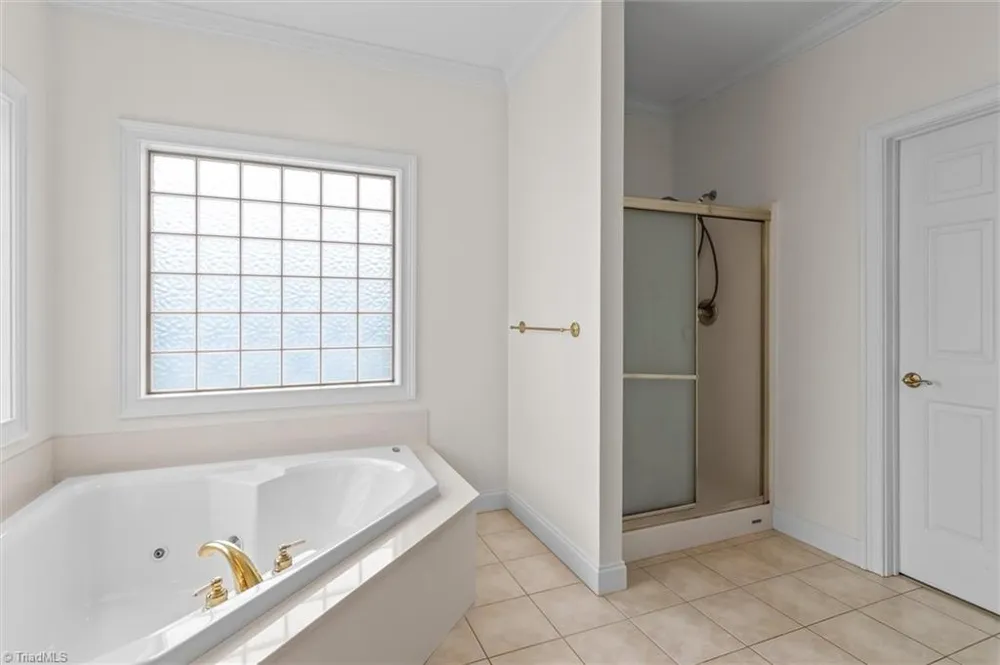139 Morning Dove Lane Statesville, NC 28625