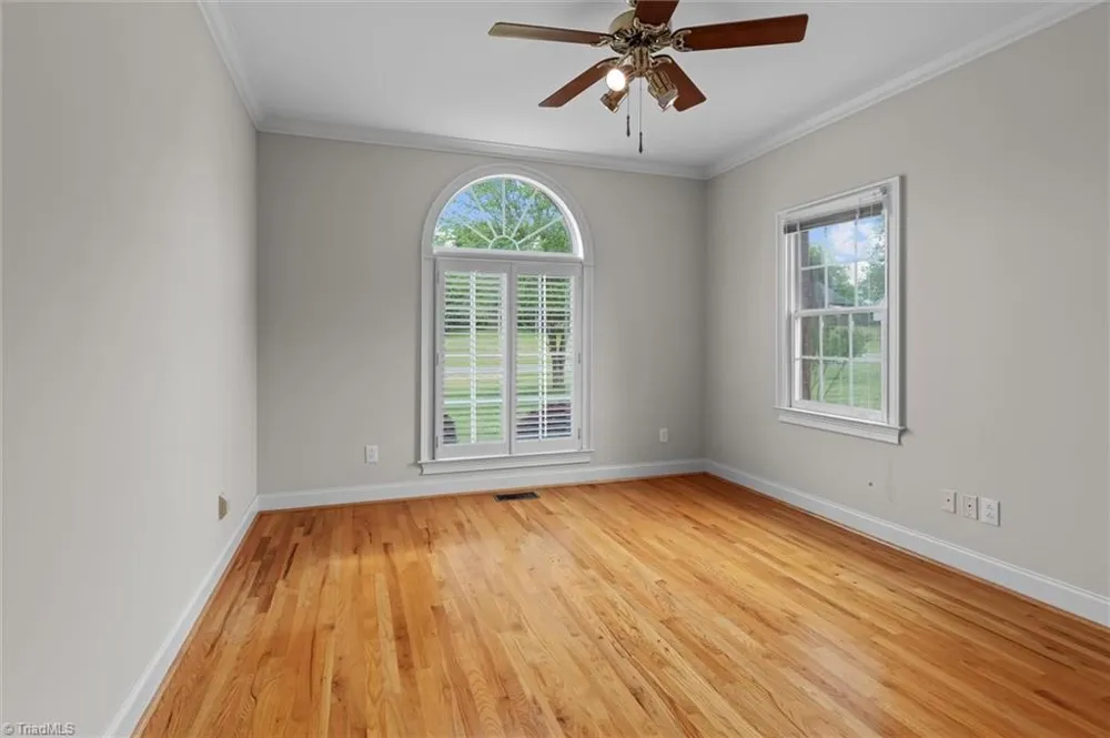 139 Morning Dove Lane Statesville, NC 28625