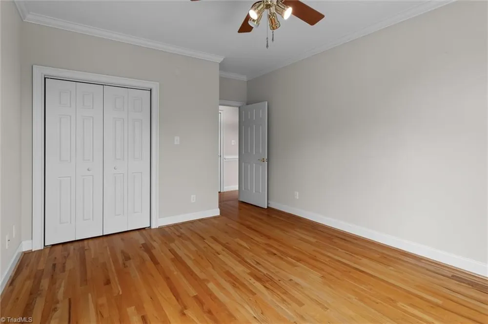 139 Morning Dove Lane Statesville, NC 28625