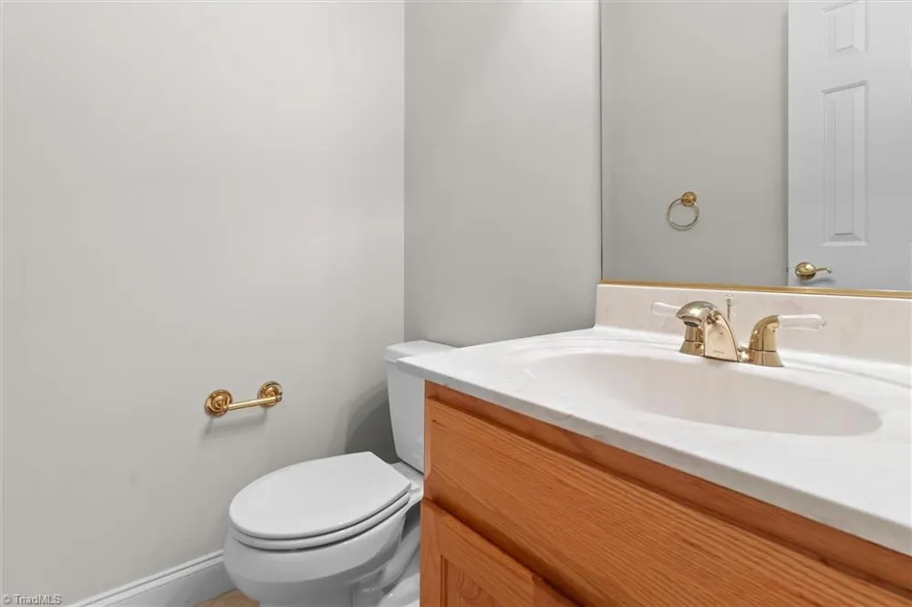 139 Morning Dove Lane Statesville, NC 28625