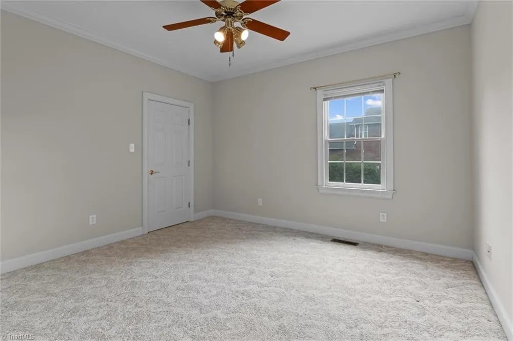 139 Morning Dove Lane Statesville, NC 28625