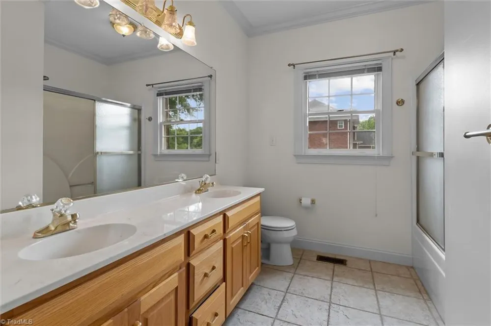 139 Morning Dove Lane Statesville, NC 28625