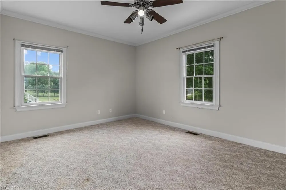 139 Morning Dove Lane Statesville, NC 28625