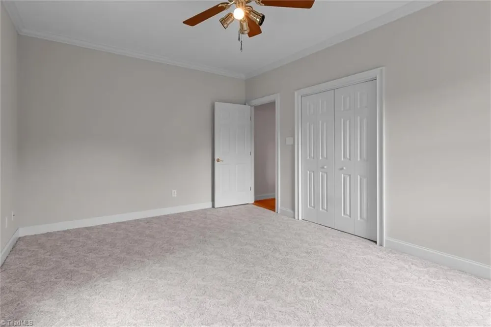 139 Morning Dove Lane Statesville, NC 28625