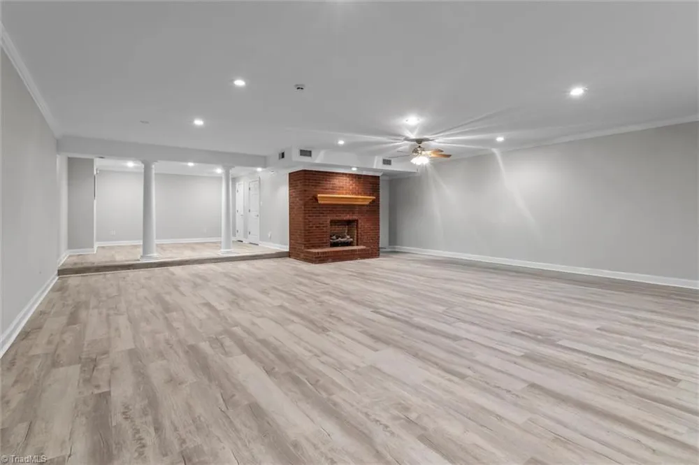 139 Morning Dove Lane Statesville, NC 28625