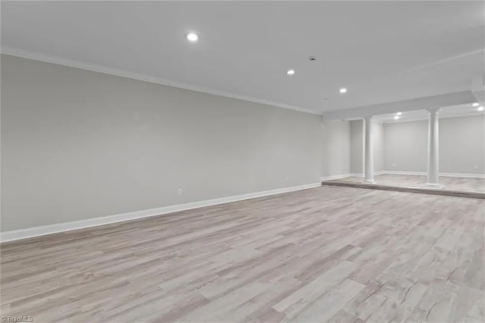 139 Morning Dove Lane Statesville, NC 28625