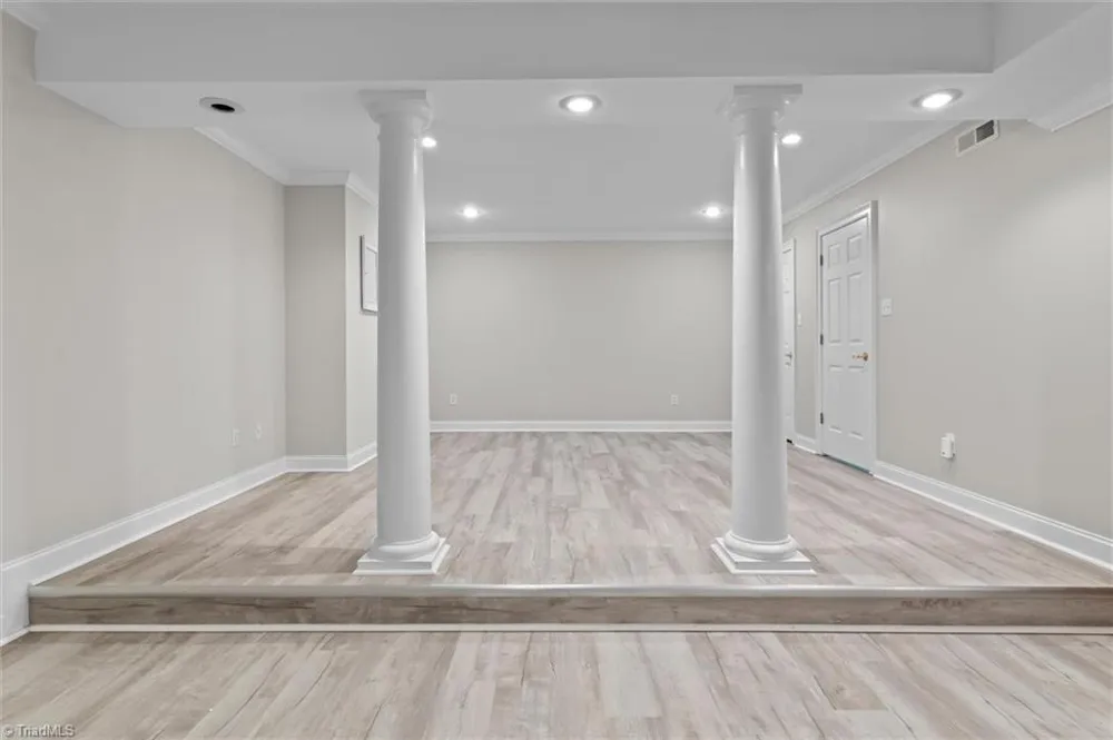 139 Morning Dove Lane Statesville, NC 28625