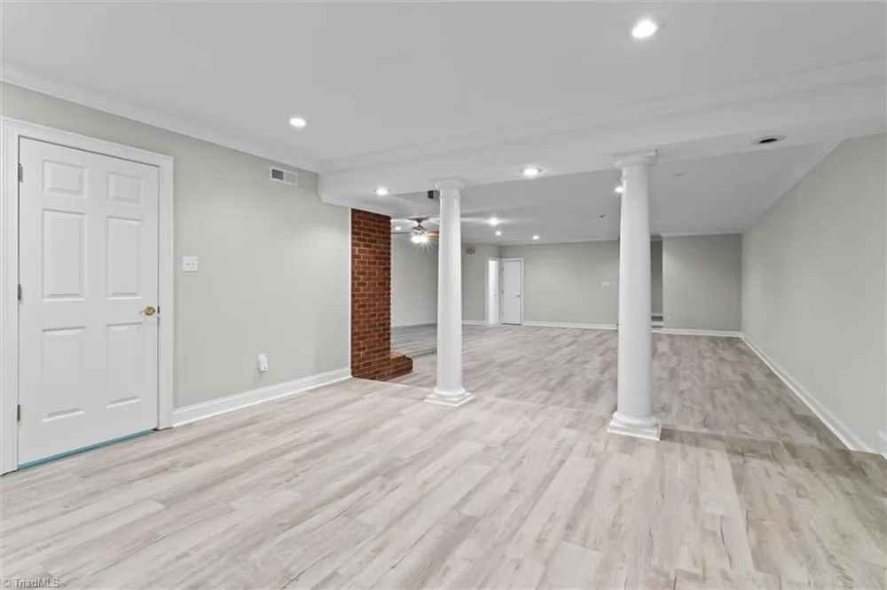 139 Morning Dove Lane Statesville, NC 28625