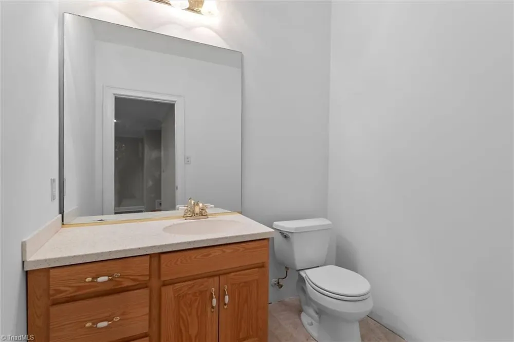 139 Morning Dove Lane Statesville, NC 28625