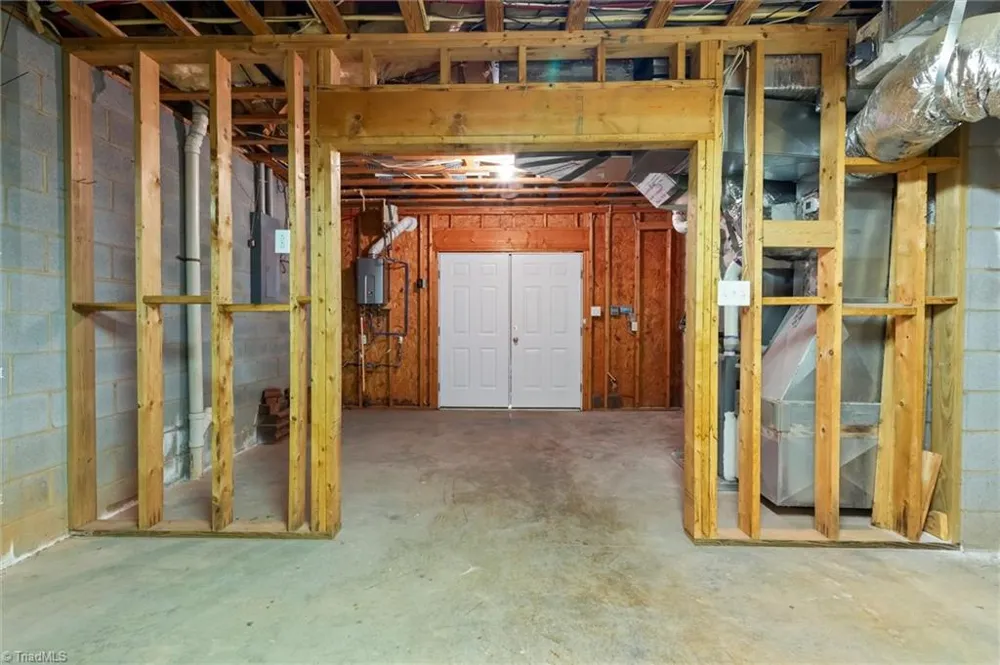139 Morning Dove Lane Statesville, NC 28625