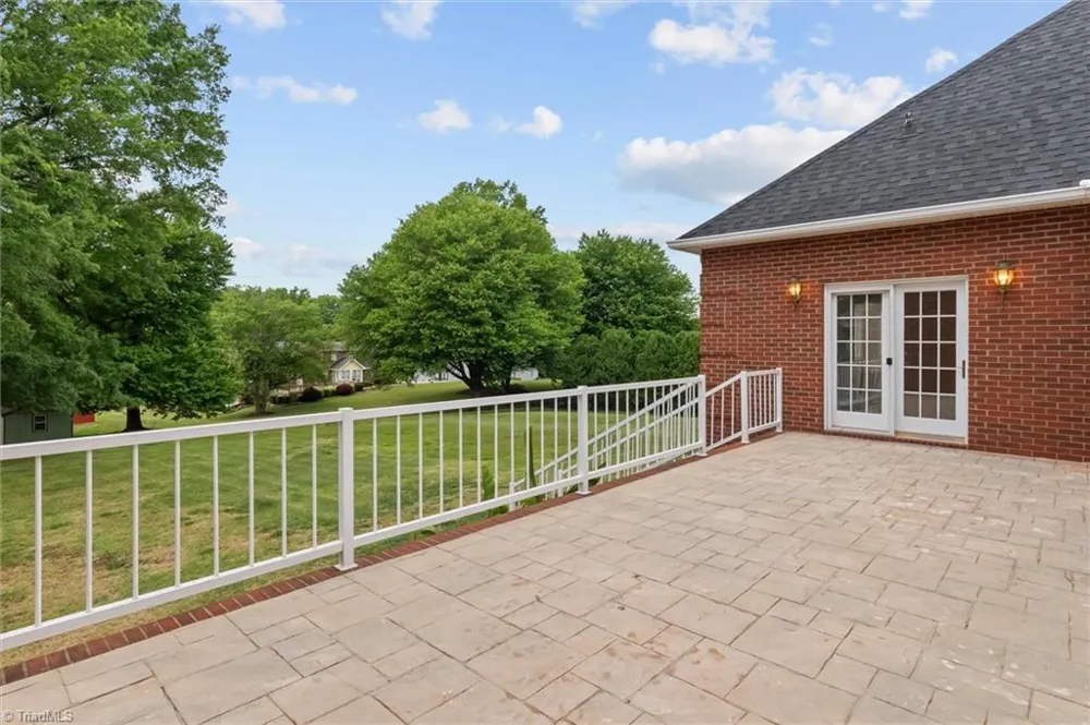 139 Morning Dove Lane Statesville, NC 28625
