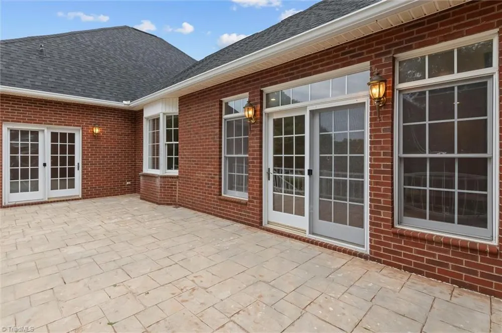 139 Morning Dove Lane Statesville, NC 28625