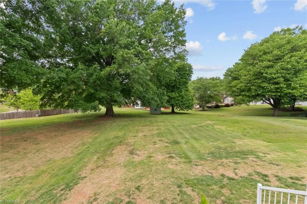 139 Morning Dove Lane Statesville, NC 28625
