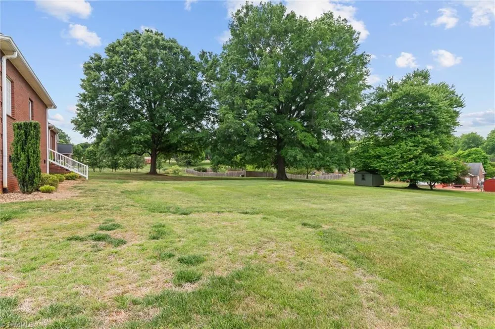 139 Morning Dove Lane Statesville, NC 28625