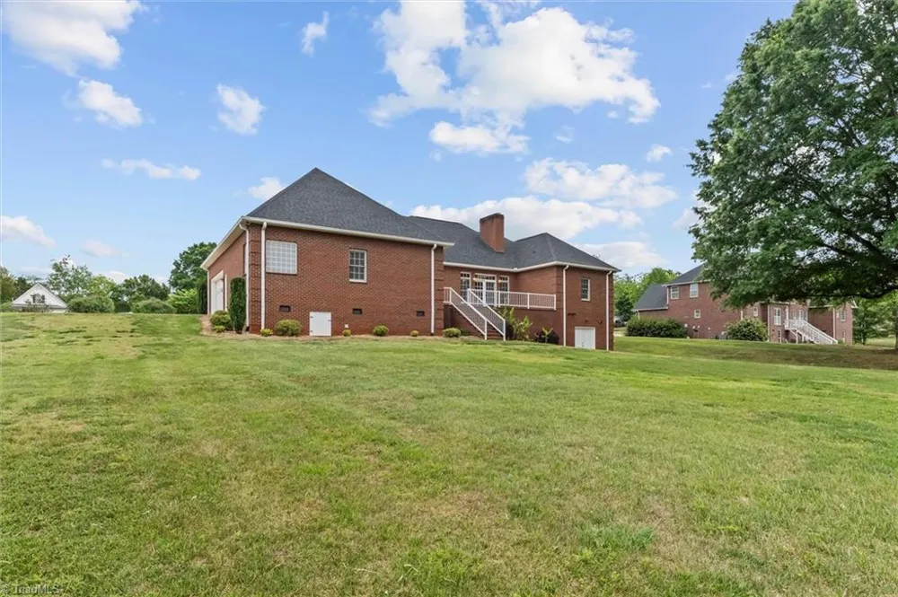 139 Morning Dove Lane Statesville, NC 28625