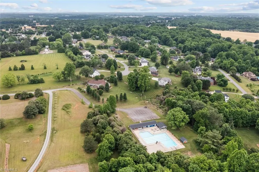 139 Morning Dove Lane Statesville, NC 28625