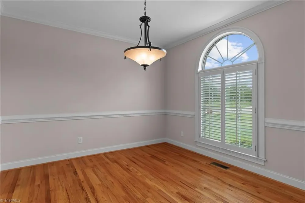 139 Morning Dove Lane Statesville, NC 28625