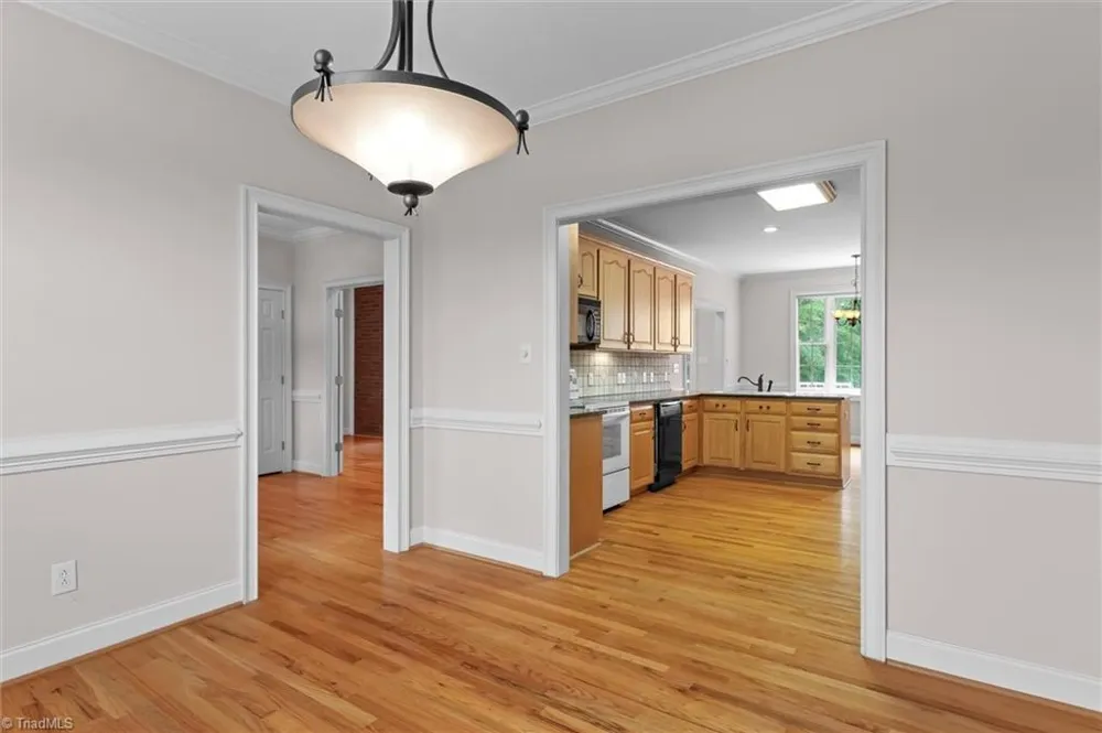 139 Morning Dove Lane Statesville, NC 28625