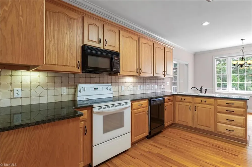 139 Morning Dove Lane Statesville, NC 28625