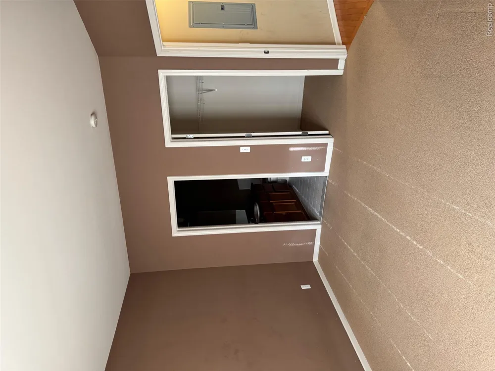 25581 Portico Lane Novi City, MI 48375