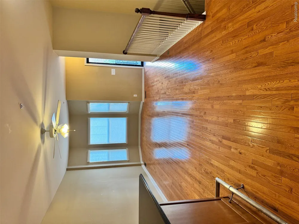 25581 Portico Lane Novi City, MI 48375