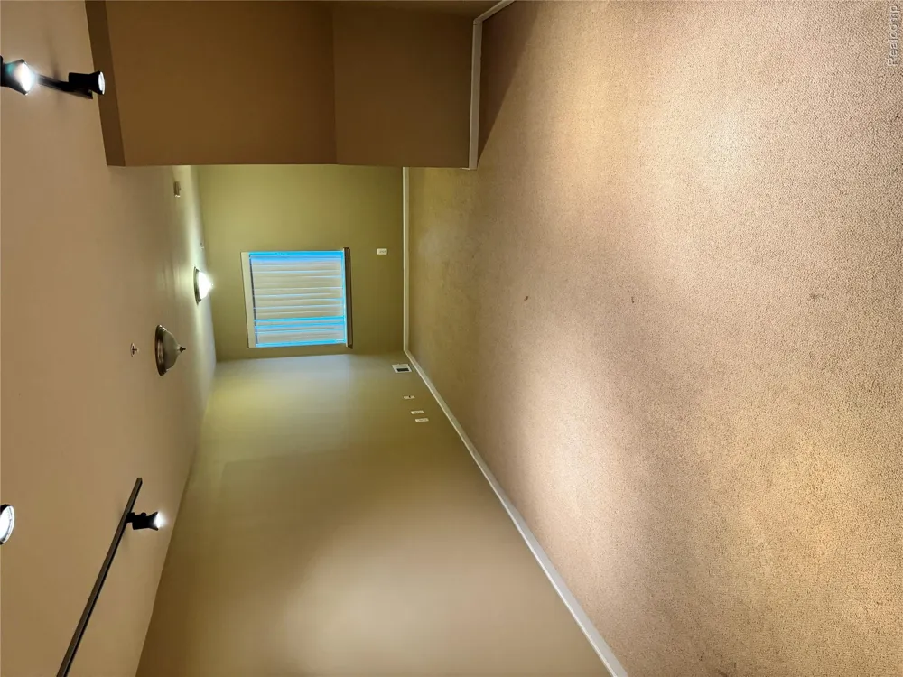 25581 Portico Lane Novi City, MI 48375