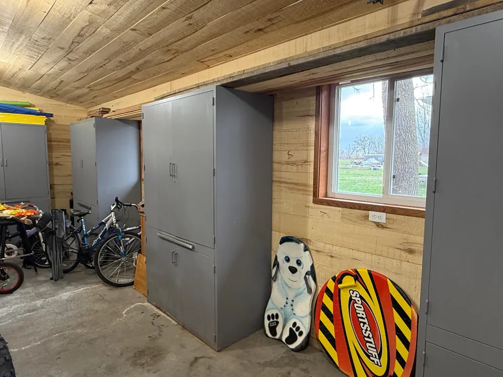404 Oppegard Avenue NW Twin Valley, MN 56584