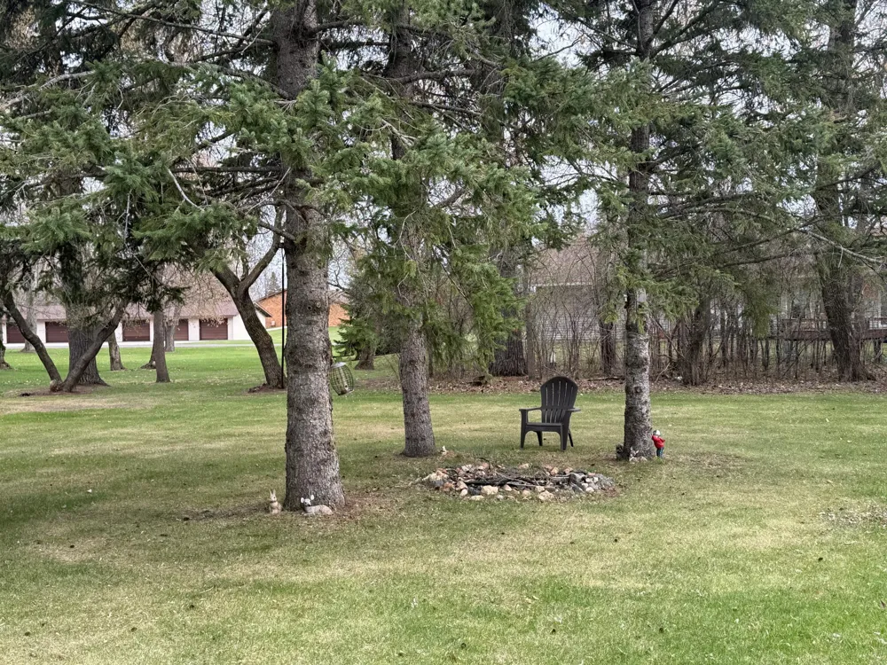 404 Oppegard Avenue NW Twin Valley, MN 56584