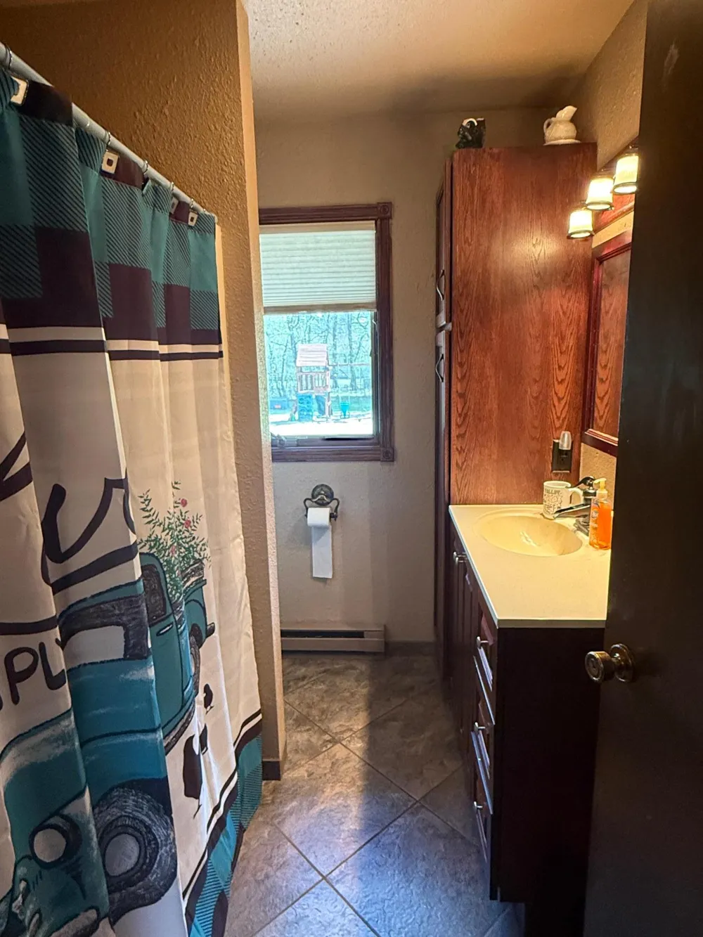 404 Oppegard Avenue NW Twin Valley, MN 56584