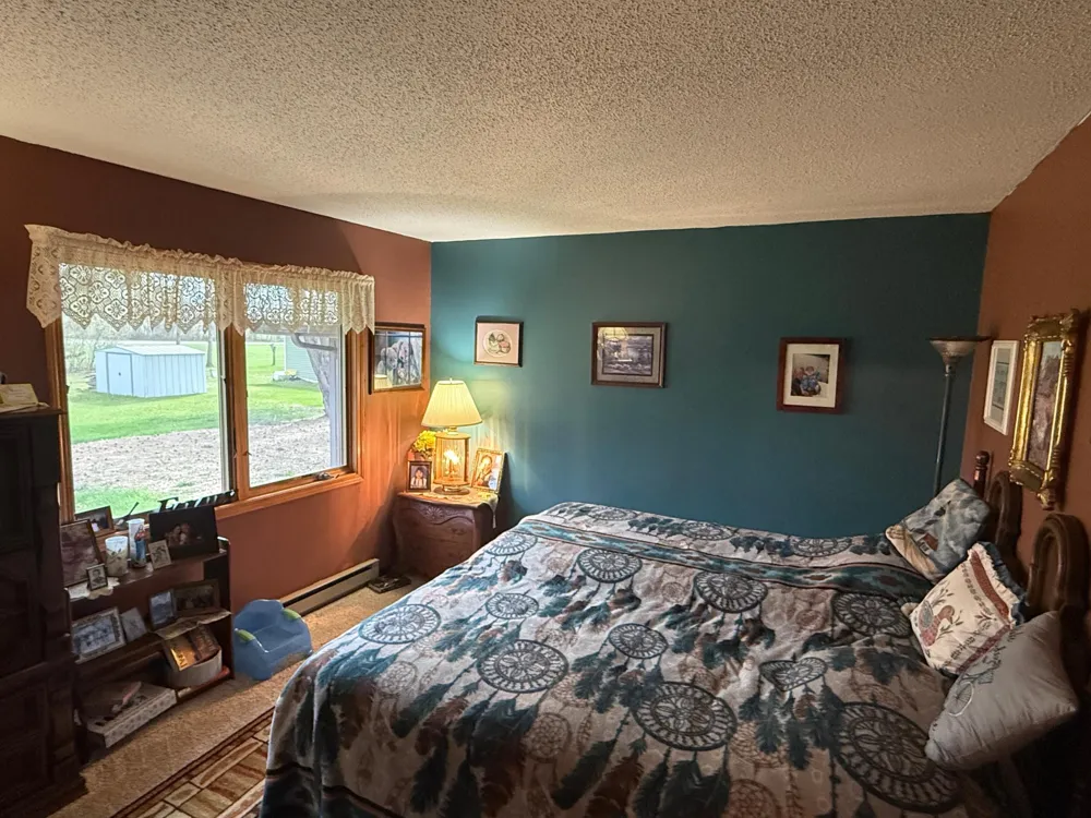 404 Oppegard Avenue NW Twin Valley, MN 56584