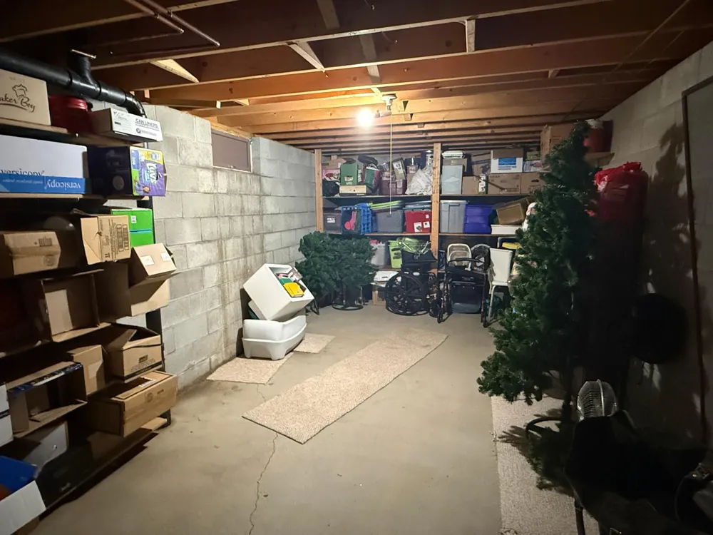 404 Oppegard Avenue NW Twin Valley, MN 56584