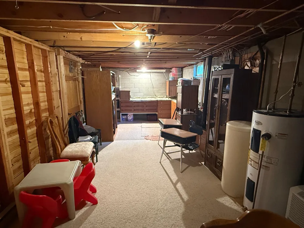 404 Oppegard Avenue NW Twin Valley, MN 56584