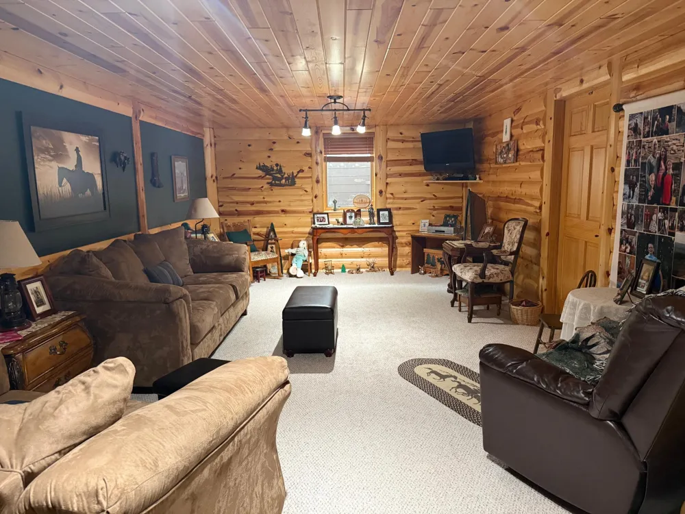 404 Oppegard Avenue NW Twin Valley, MN 56584