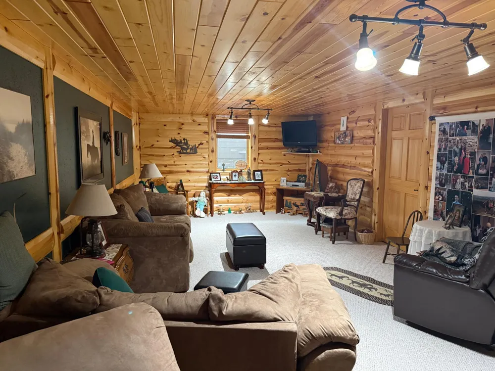 404 Oppegard Avenue NW Twin Valley, MN 56584